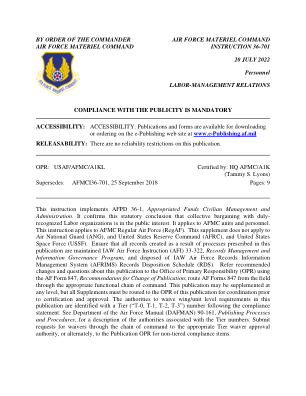 afmci36-701.pdf - 空军
